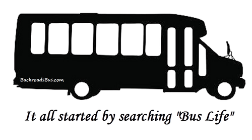 Backroadsbus.com
